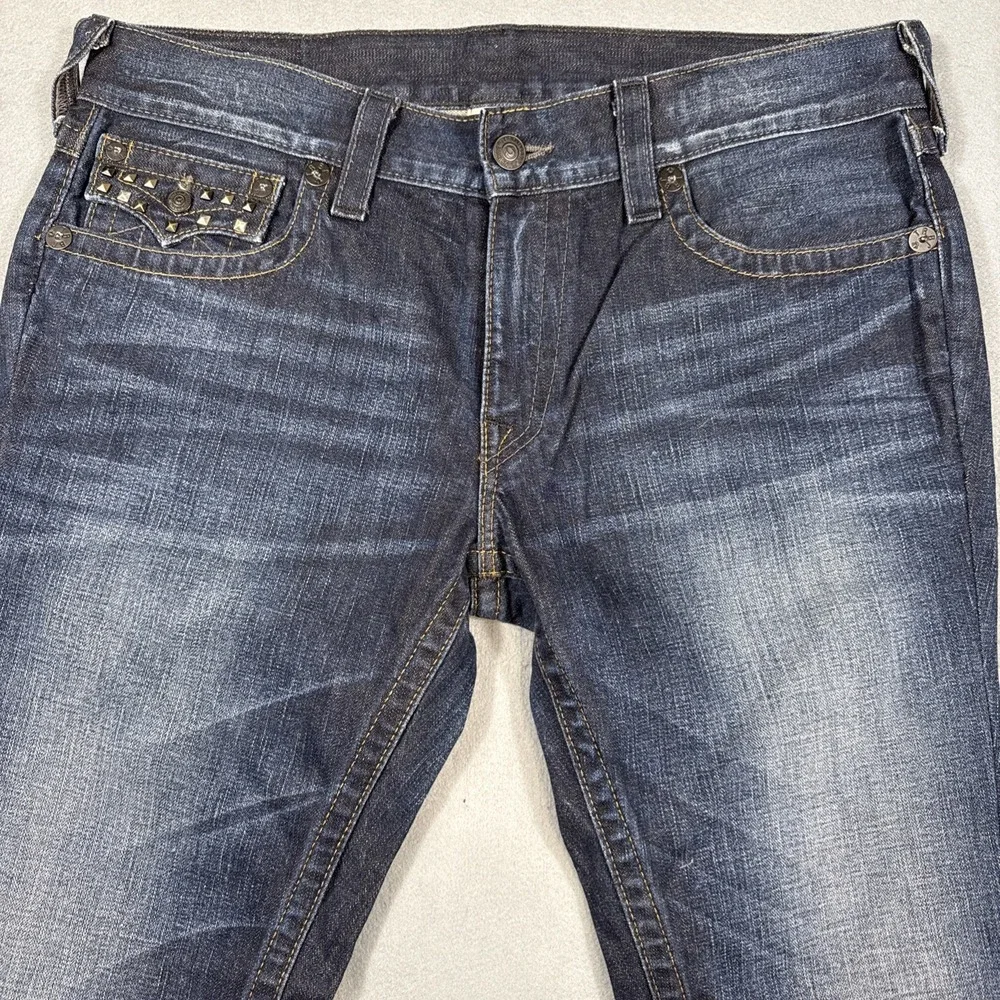 True Religion true religion